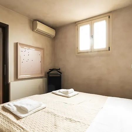 Garibaldi Penthouse *